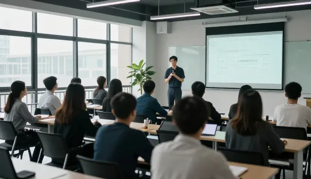 性能优化中的个性化设计选型建议