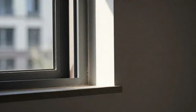 方案咨询：响应较为慢时的选型与使用建议
