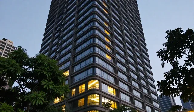 内容规划在企业选型中的关键作用与实践路径