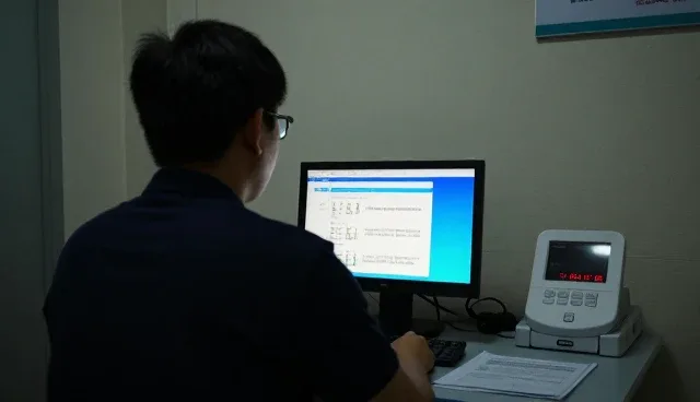 医疗技术选型中的关键考量因素与实际应用分析