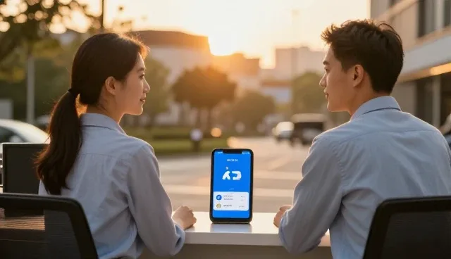 移动端维护：性能与适用条件的平衡之道