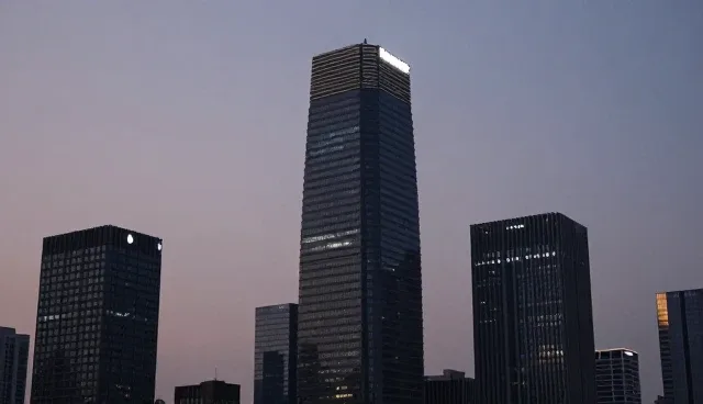 应用开发运维中的常见问题与解决方案