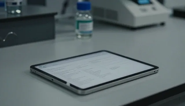 仓储管理在装卸搬运中的适用情况与限制