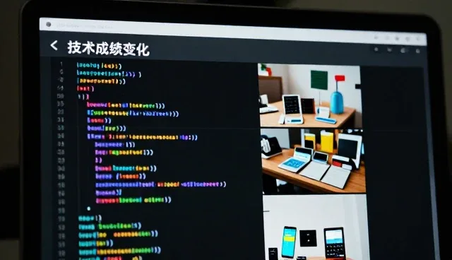 系统集成中安全防护的常见问题与应对策略