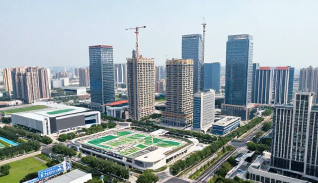 网站设计制作中的常见误区与正确理解