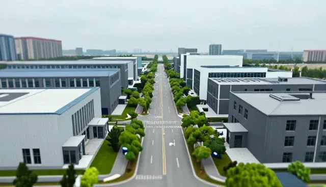 系统优化中技术外包的成果转化实践与维护要点