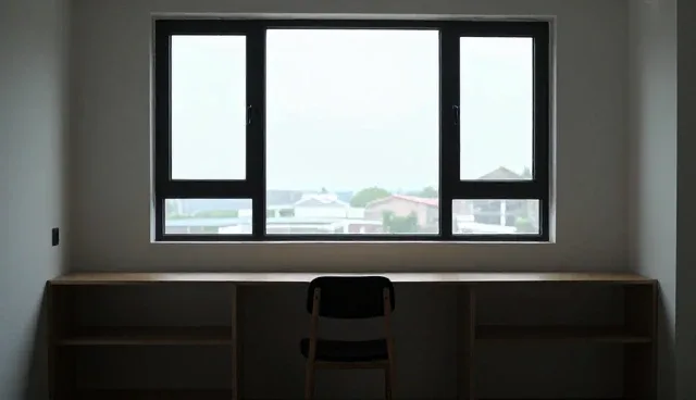 提升能效比：环保设备在不同场景中的应用解析