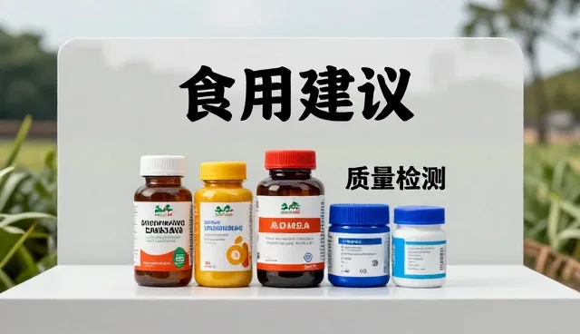 调味品加工中常见问题及应对策略