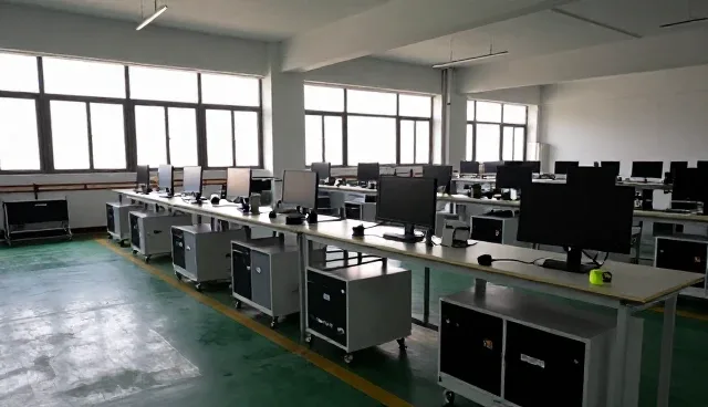 提升直播用户参与度的关键策略与日常维护建议