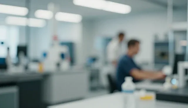临床诊疗服务中健康体检的适用条件与选择依据