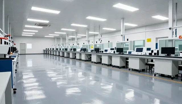 会务筹备中流程管理疏漏如何影响效率