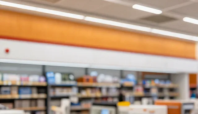 温控系统在食品研发中的性能表现与实际应用分析