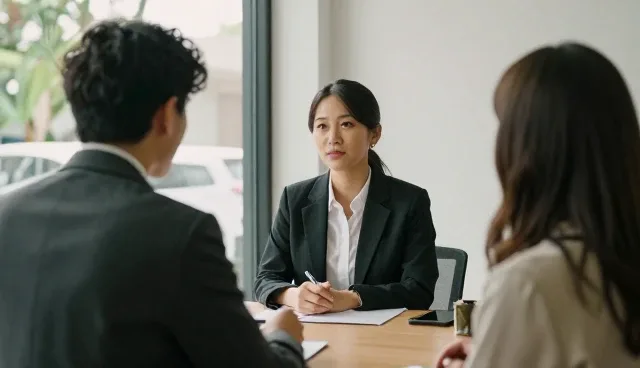 中小客户如何选择适合的SEO优化方案