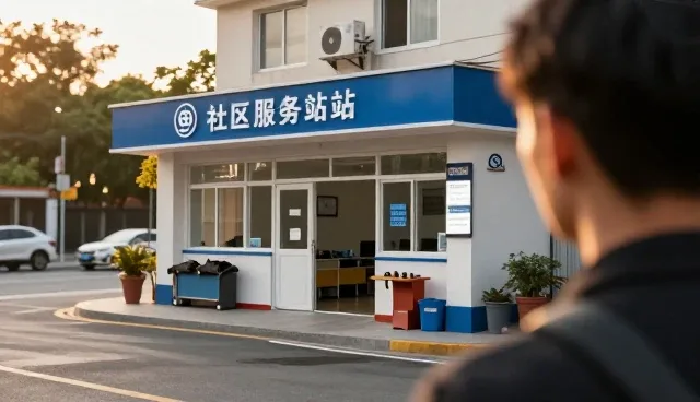 汽车性能选型中关键参数的识别与维护建议
