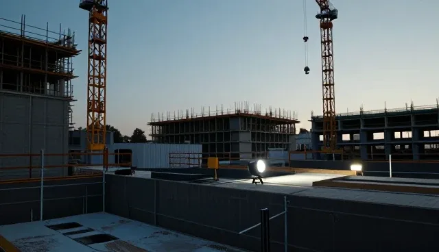 商务代理：税务优化的具体分析与使用建议