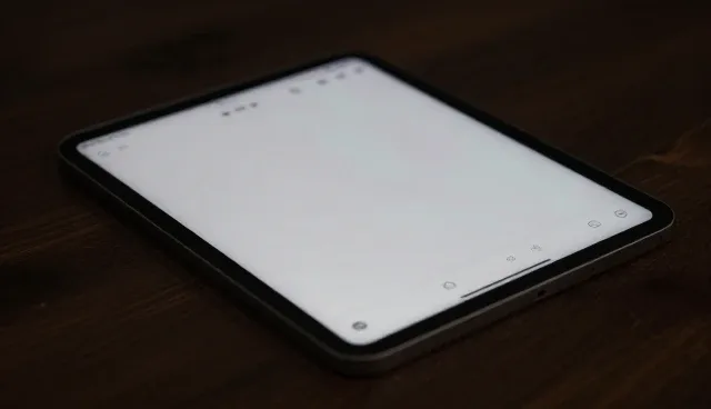 选型关注点：系统集成中远程与现场服务支持的关键要素