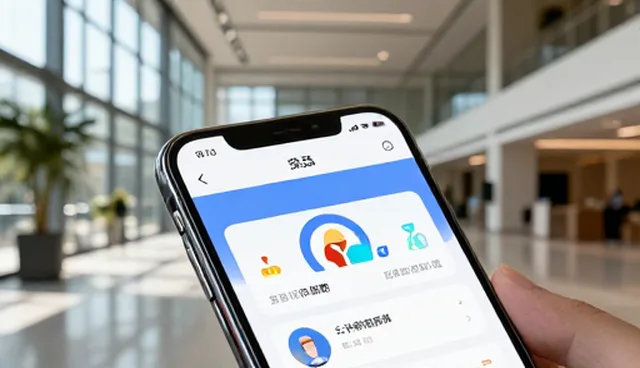 学做网站：如何通过用户画像提升本地生活服务推广效果