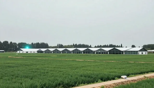 提升设备运行稳定性：数据安全中的技术维护实践