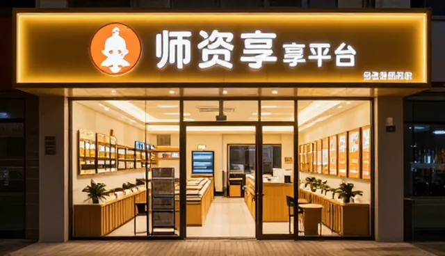 师资整合中的常见问题与有效应对策略