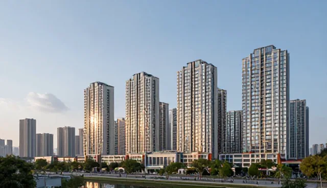 企业名录查询在区域推广中的选型与使用建议