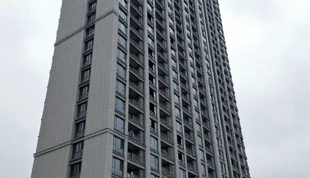 包装配送行业定制化趋势与批发供货模式的融合