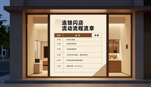 新媒体运营中信息密度失衡的应对策略