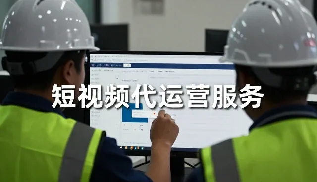 中小客户日常维护业务的精细化趋势分析