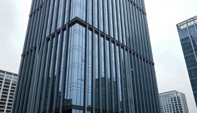 兰州网站设计公司：视频剪辑在网站建设中的应用分析