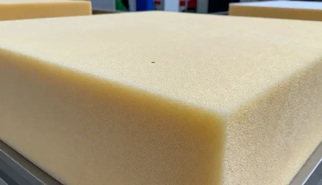 床垫生产中产品适配的关键问题与应对策略