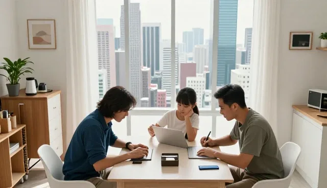 宝安网站设计，打造湖州企业黄页展示新标杆
