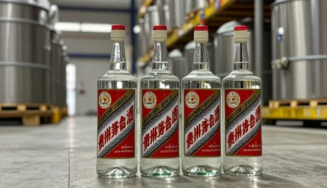 风味形成在餐饮配套选型中的关键作用