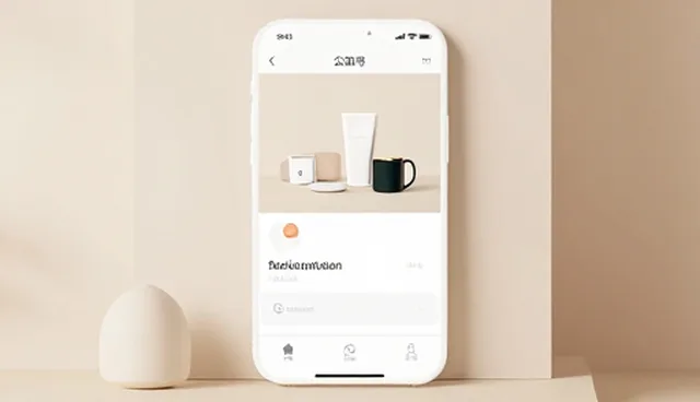 高端企业网站建设，如何打造品牌竞争力