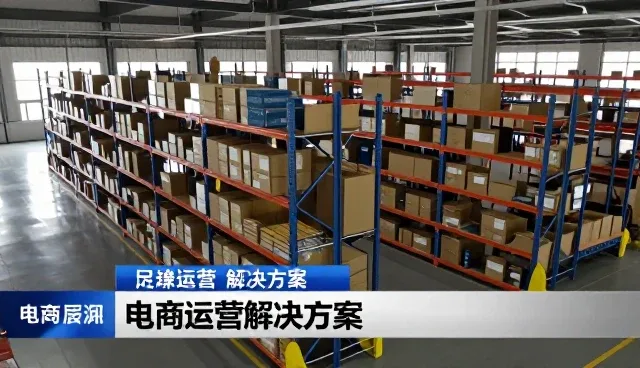 电商运营如何适应新趋势下的流量变革