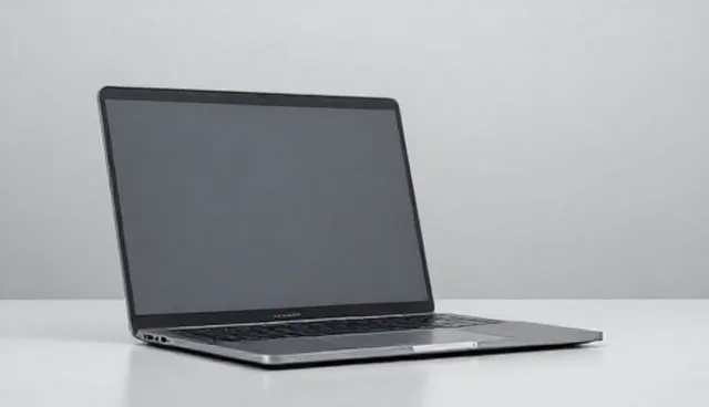 如何通过商机撮合服务提升本地企业资源匹配效率