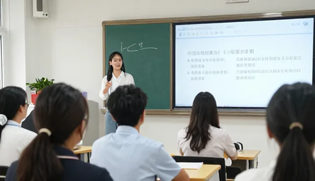项目咨询中的课程设计如何适应不同性能需求