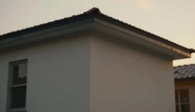 新媒体代运营中场景应用的性能与适用条件分析