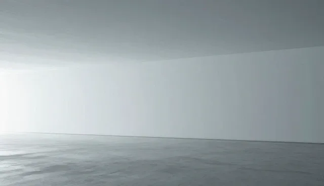 品牌建设中的新媒体运营传播渠道适用情况与限制