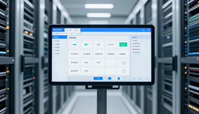 智能电表采集系统运行中的系统优化实践