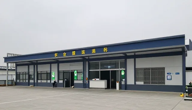 农业信息化应用中的设备使用与维护要点分析