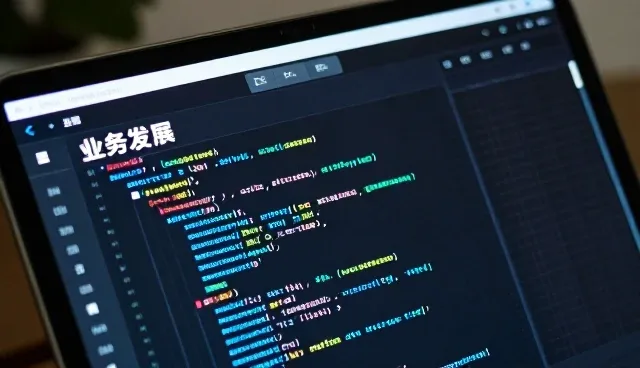 平面设计中策划能力如何影响项目性能与适用场景