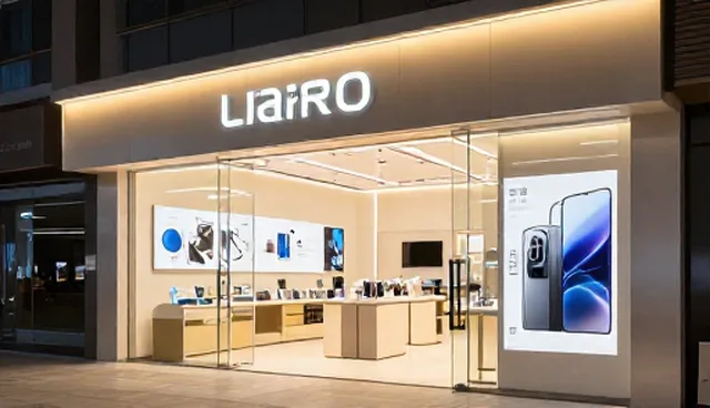 线上店铺电子产品运营中的常见问题及处理技巧