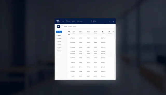 加盟商选择分类清晰产品如何避免误区