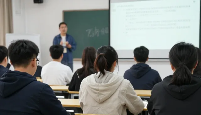 网络性能与适用条件的协同发展路径