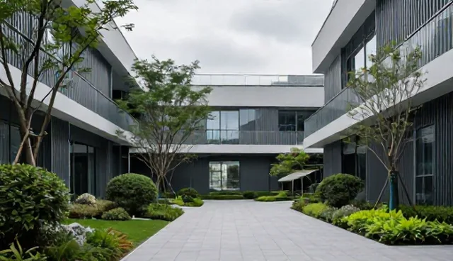 技术咨询中的维护环节实践与建议