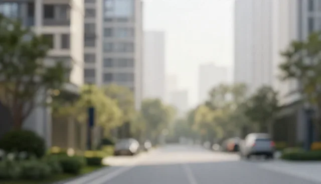新疆网站推广怎么做好SEO优化？