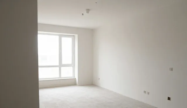 设备租赁性能优化，提升运营效率