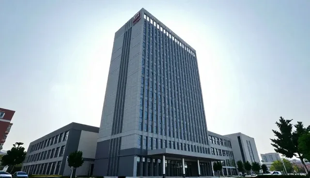 商贸宣传片制作中的务实场景应用分析