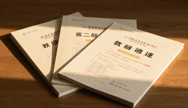 教辅资料在在线课程中的性能表现与适用条件分析