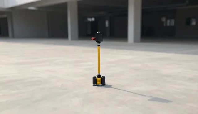 性能优化中需求反馈的关键作用与实施建议