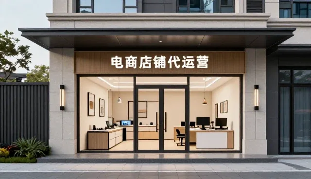 信息化建设如何支撑电商短视频运营的效率提升